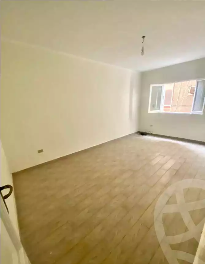 https://aqarmap.com.eg/en/listing/6093645-for-sale-cairo-hadayek-el-koba-dair-el-malak