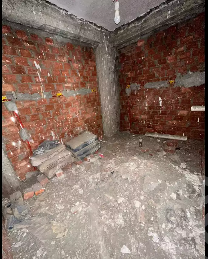 https://aqarmap.com.eg/en/listing/6093657-for-sale-cairo-el-zaytun-lzytwn-lshrqy-toman-bai-st