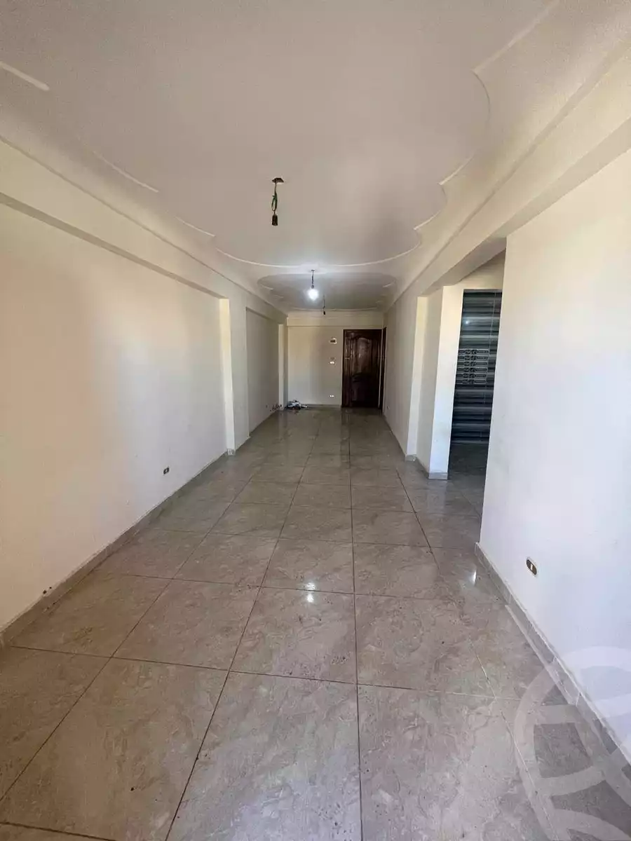 https://aqarmap.com.eg/en/listing/6093663-for-sale-alexandria-l-jmy-el-hanouvel-radwan-st