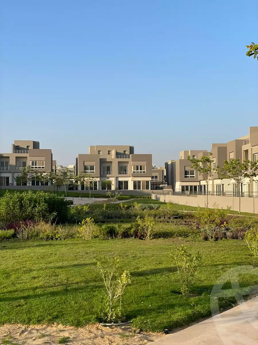 https://aqarmap.com.eg/en/listing/6093654-for-sale-cairo-el-sheikh-zayed-city-compounds-etapa