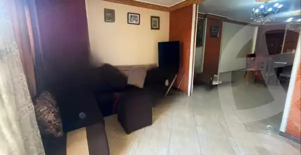 https://aqarmap.com.eg/ar/listing/6093656-for-rent-alexandria-camp-cesar-mamfeis-st