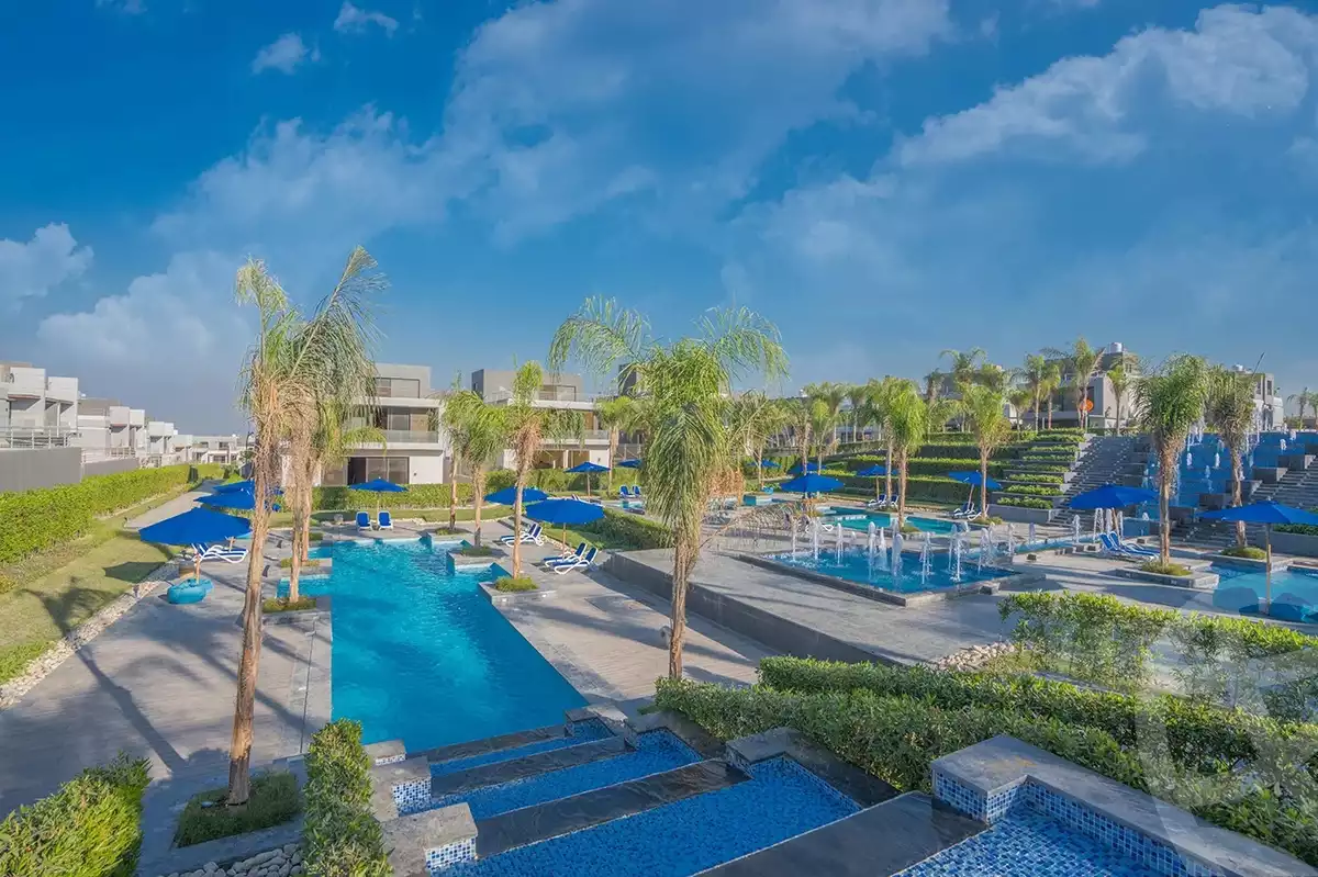 https://aqarmap.com.eg/en/listing/6093677-for-sale-cairo-el-sheikh-zayed-city-compounds-el-patio-zahraa
