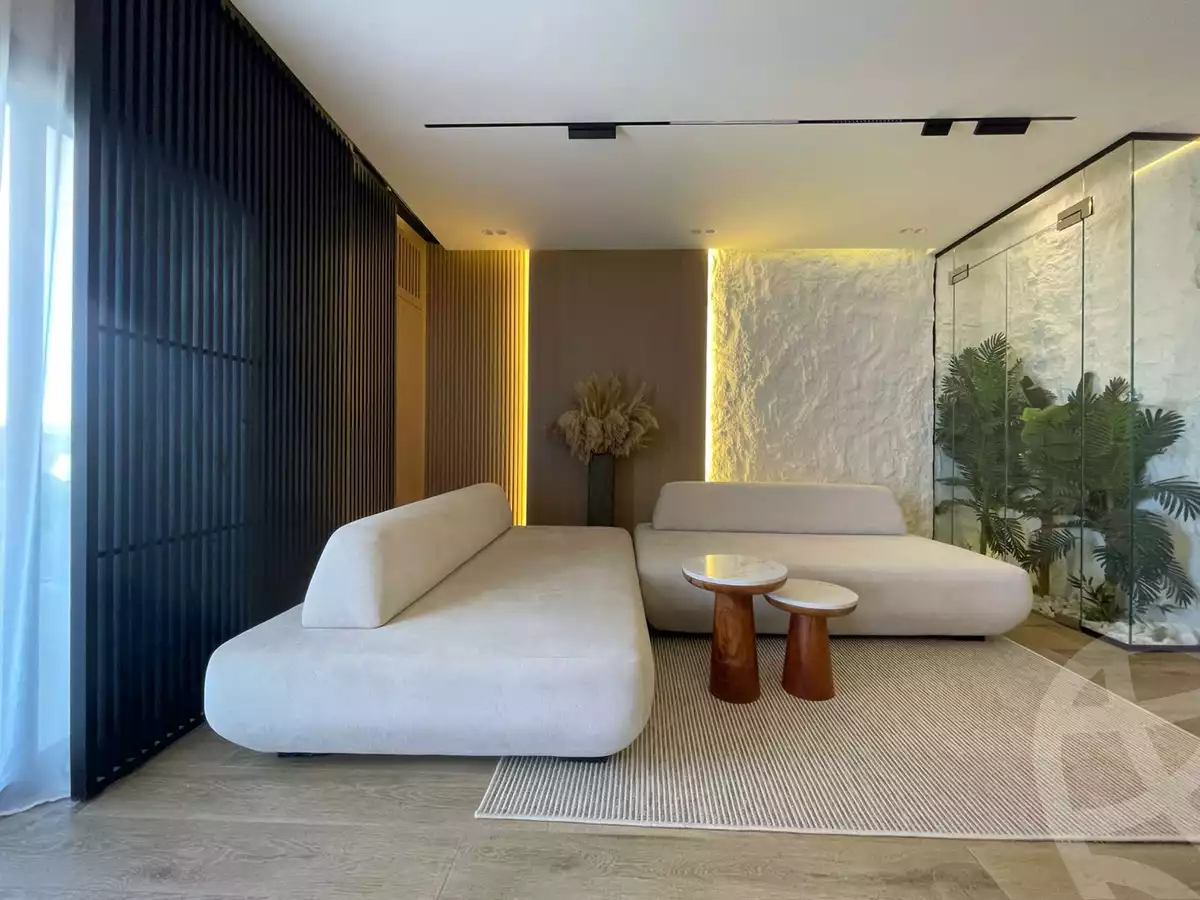 https://aqarmap.com.eg/ar/listing/6093593-for-sale-red-sea-hurghada-city-downtownn