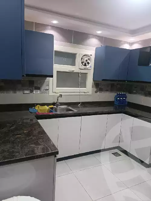 https://aqarmap.com.eg/en/listing/5980020-for-sale-cairo-el-mohandesen