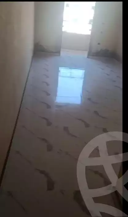 https://aqarmap.com.eg/en/listing/6093693-for-sale-cairo-faisal-el-tawabeq-el-shaheed-ahmed-hamdy-st