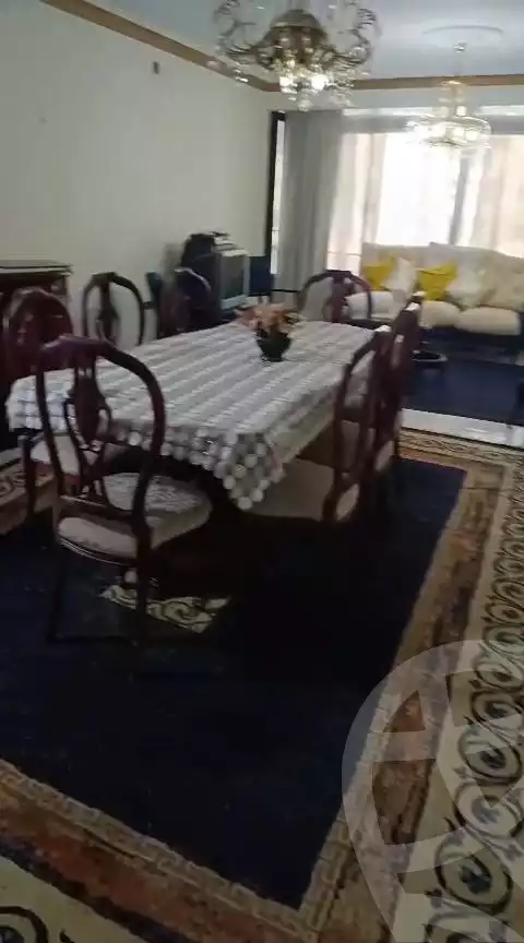 https://aqarmap.com.eg/en/listing/6093711-for-rent-cairo-el-haram-nasr-el-din