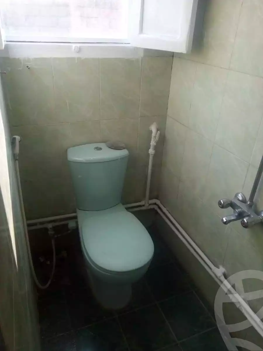 https://aqarmap.com.eg/en/listing/6093706-for-rent-cairo-faisal-awel-faisal