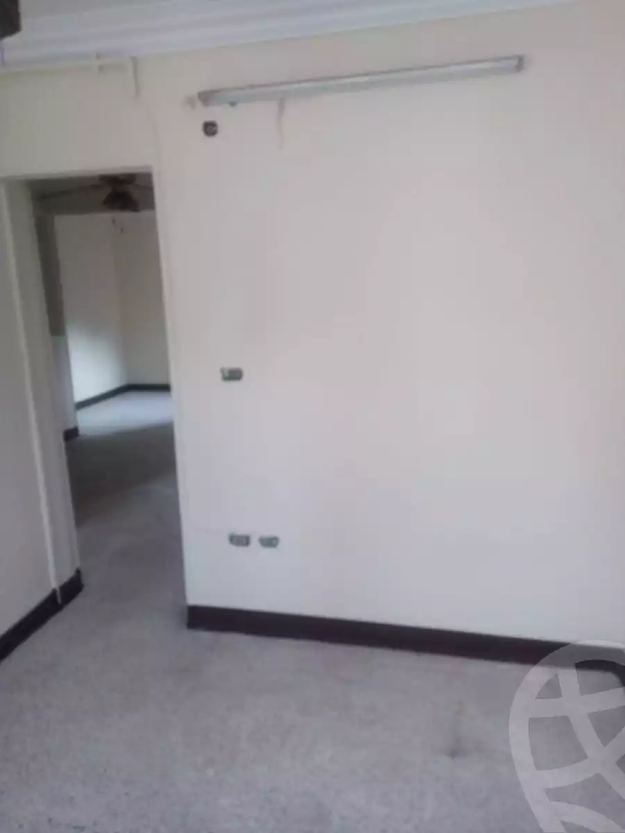 https://aqarmap.com.eg/en/listing/6093706-for-rent-cairo-faisal-awel-faisal