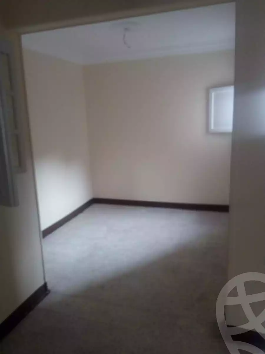 https://aqarmap.com.eg/en/listing/6093706-for-rent-cairo-faisal-awel-faisal