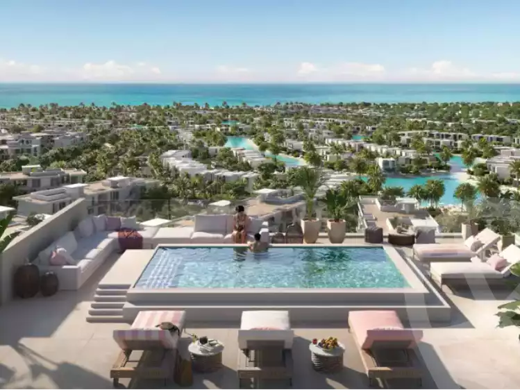https://aqarmap.com.eg/ar/listing/6093639-for-sale-north-coast-resorts-solare-resort-misr-italia
