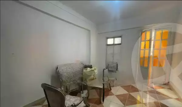 https://aqarmap.com.eg/en/listing/6093709-for-rent-alexandria-camp-cesar-al-anba-younis-st