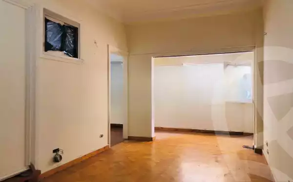 https://aqarmap.com.eg/en/listing/6093721-for-rent-alexandria-camp-cesar
