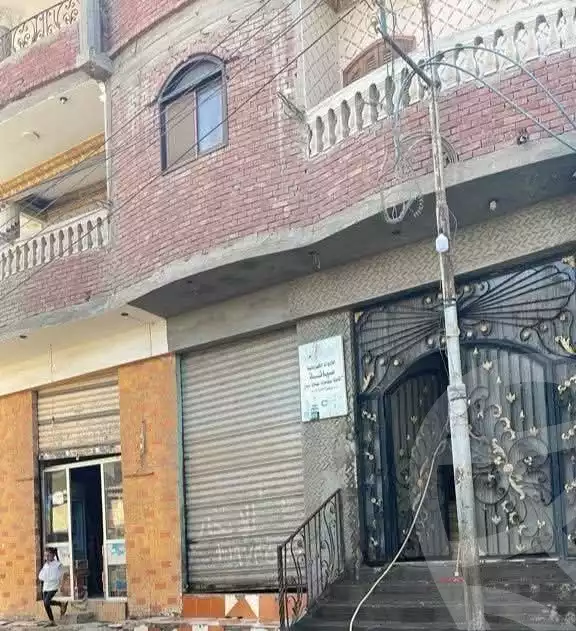 https://aqarmap.com.eg/en/listing/6093742-for-sale-sharqia-faqous-el-dydamon