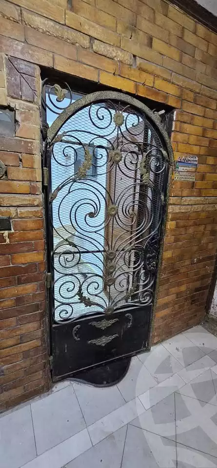 https://aqarmap.com.eg/en/listing/6093761-for-sale-cairo-mokattam-lhdb-l-ly-shareaa-9