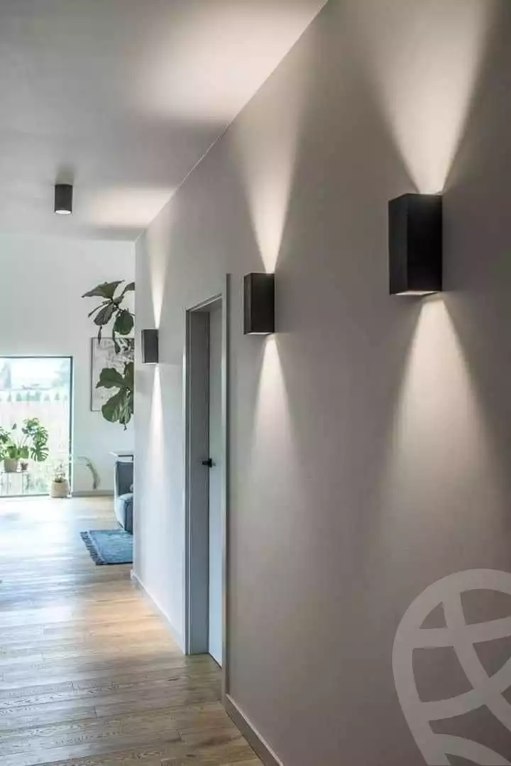 https://aqarmap.com.eg/en/listing/6093759-for-sale-cairo-el-sheikh-zayed-city-compounds-kmbwnd-fyldj-wyst-dr-llttwyr