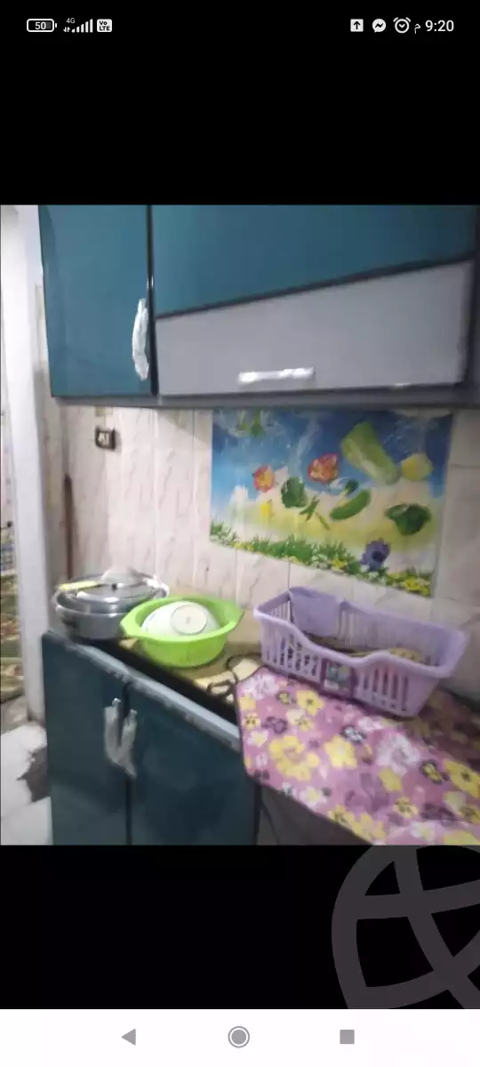 https://aqarmap.com.eg/ar/listing/6093769-for-rent-cairo-ain-shams-yn-shms-lgrby
