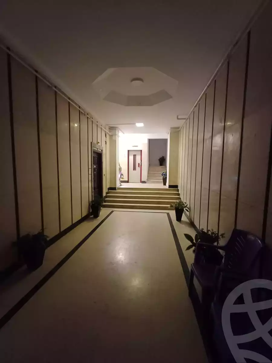 https://aqarmap.com.eg/ar/listing/6093773-for-sale-cairo-mokattam-lhdb-l-ly-shareaa-9
