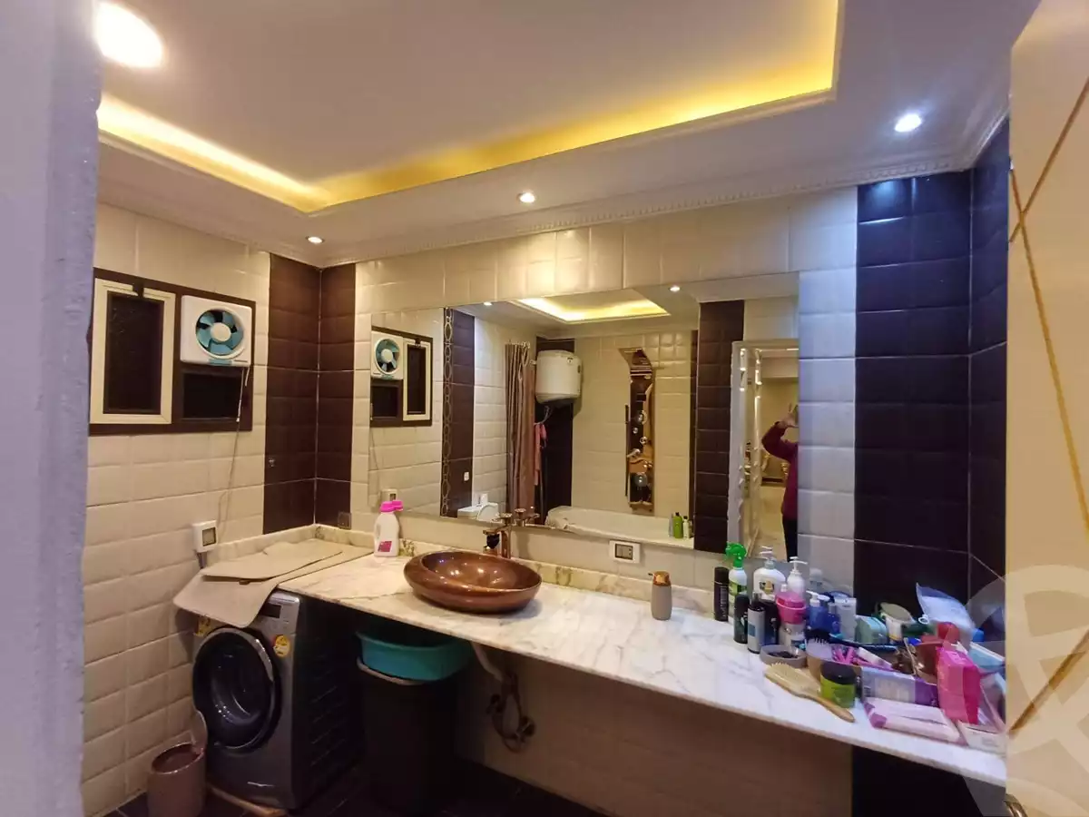 https://aqarmap.com.eg/ar/listing/6093773-for-sale-cairo-mokattam-lhdb-l-ly-shareaa-9