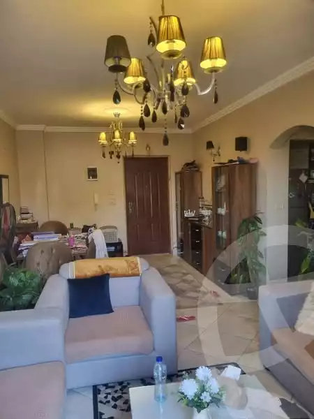 https://aqarmap.com.eg/en/listing/6093783-for-sale-cairo-mokattam-lhdb-l-ly-diplomats-neighborhood