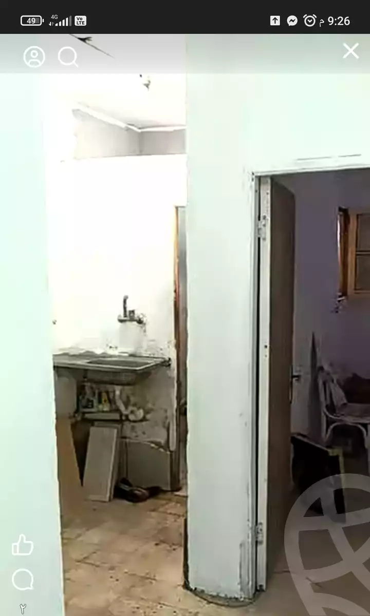 https://aqarmap.com.eg/ar/listing/6093781-for-sale-cairo-hadayek-el-koba