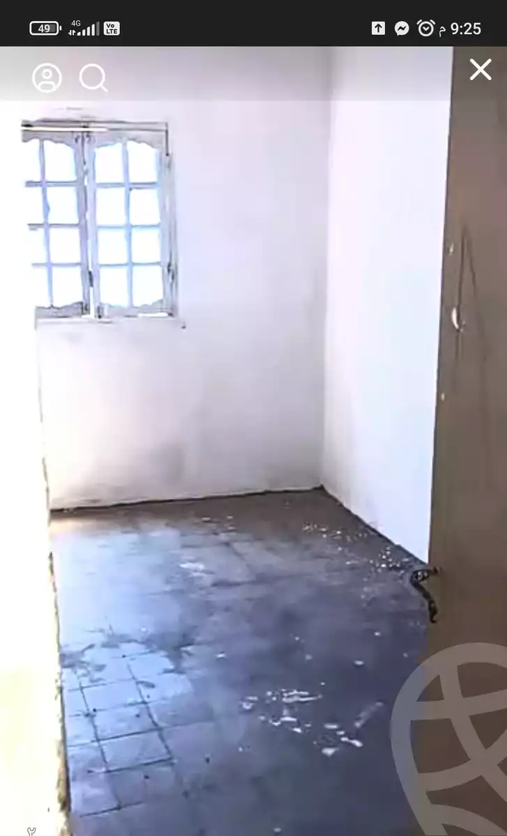 https://aqarmap.com.eg/ar/listing/6093781-for-sale-cairo-hadayek-el-koba