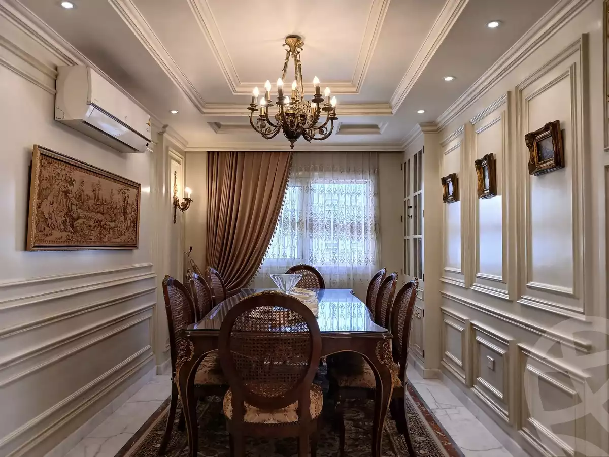 https://aqarmap.com.eg/ar/listing/6093796-for-sale-alexandria-camp-cesar-el-gaish-rd