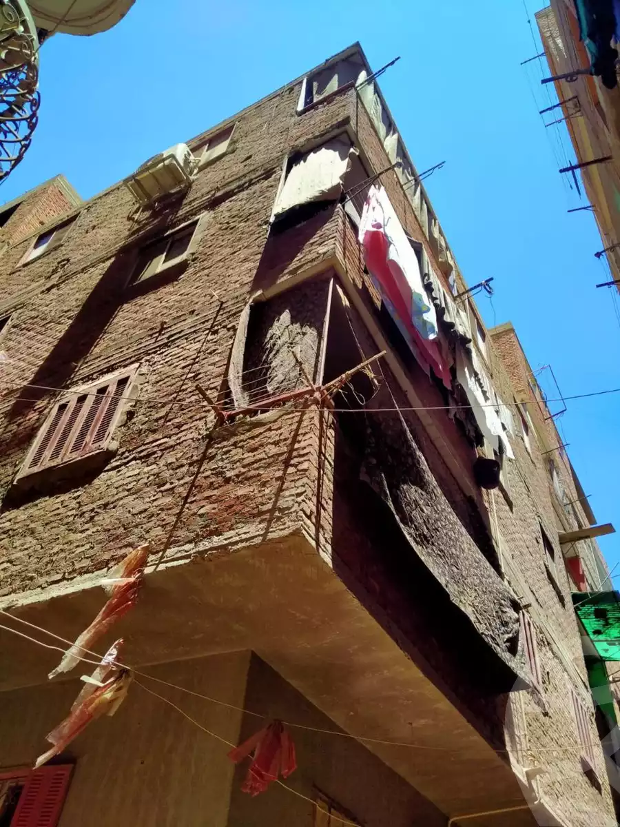 https://aqarmap.com.eg/en/listing/6093788-for-sale-qalyubia-shubra-el-khaima