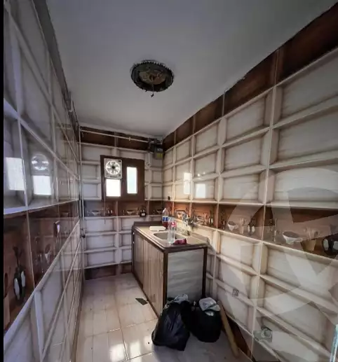 https://aqarmap.com.eg/en/listing/6093799-for-sale-alexandria-l-jmy-lbytsh-ain-shams-st