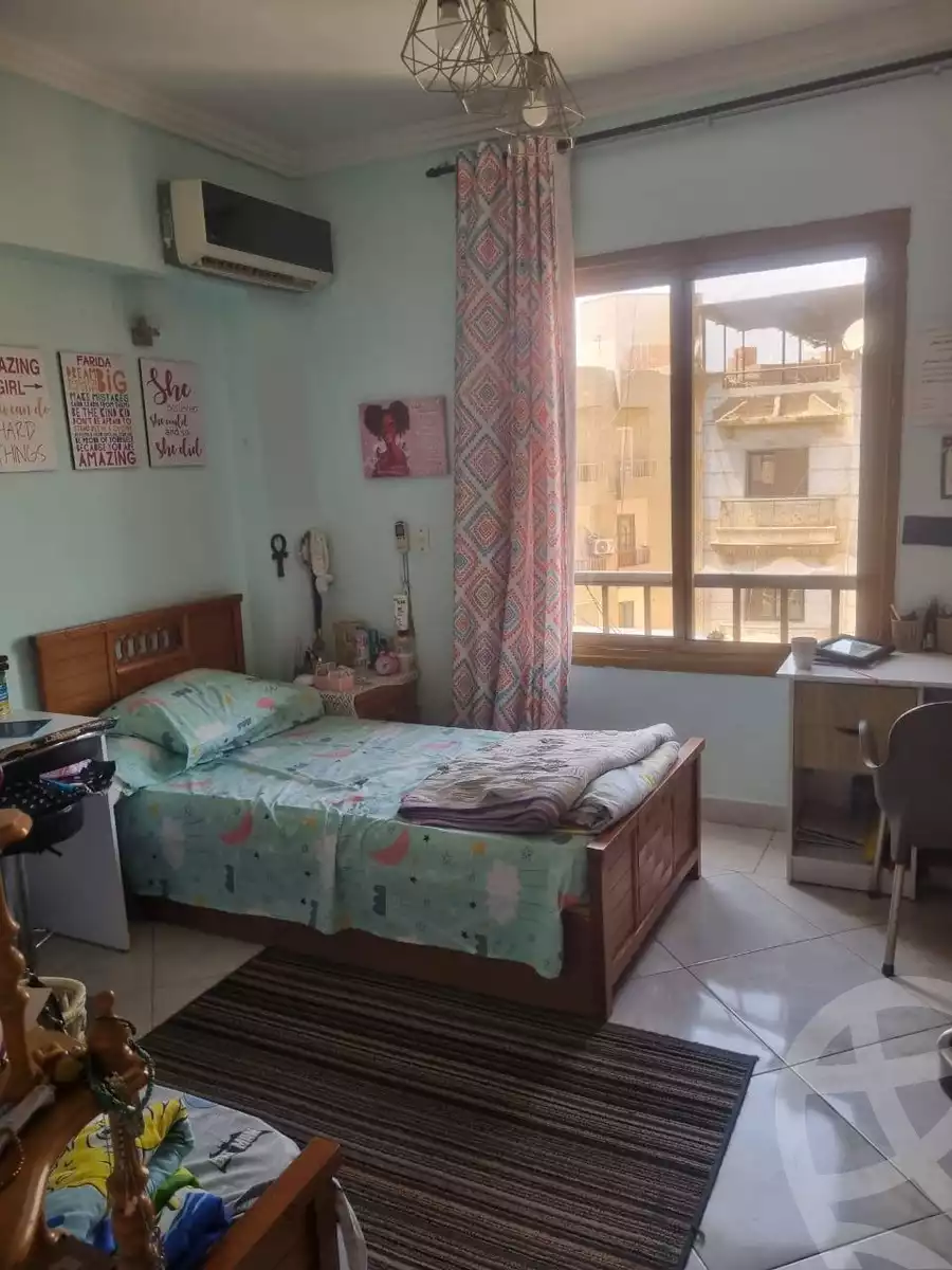 https://aqarmap.com.eg/en/listing/6093804-for-sale-cairo-mokattam-lhdb-l-ly-diplomats-neighborhood