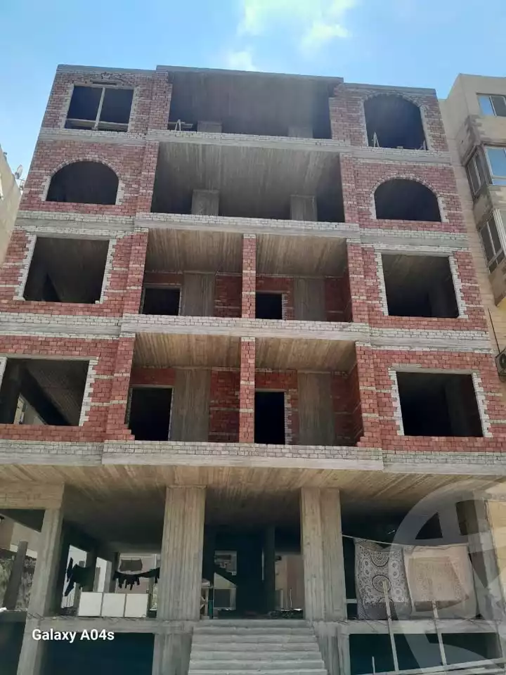 https://aqarmap.com.eg/en/listing/6093808-for-sale-cairo-mokattam-el-hadabah-el-wosta-6th-zone