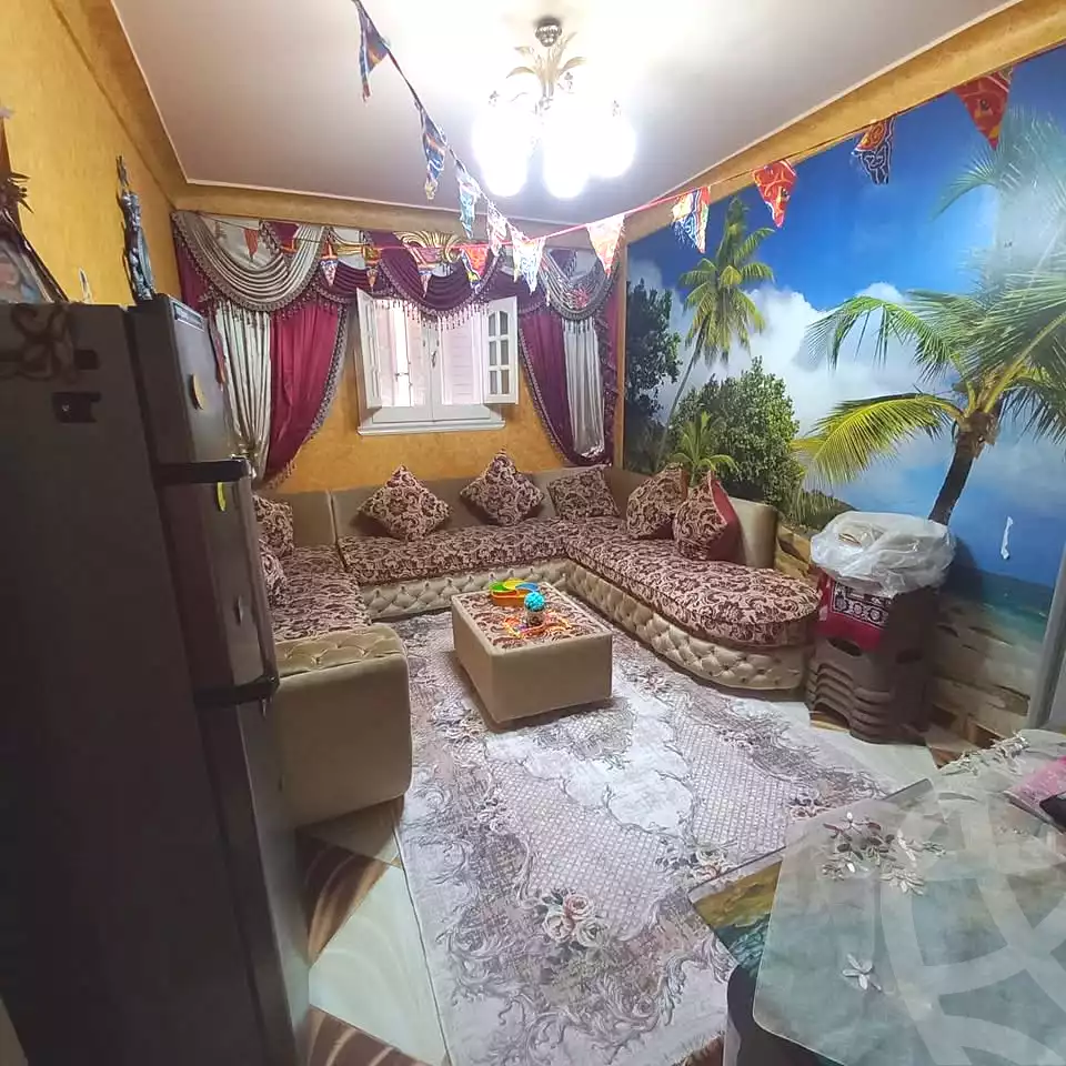 https://aqarmap.com.eg/ar/listing/6093814-for-sale-alexandria-l-jmy-lbytsh-al-kaada-st