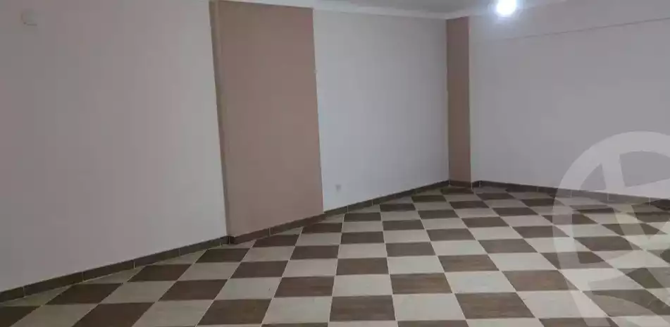 https://aqarmap.com.eg/ar/listing/6093815-for-rent-alexandria-ganaklis-shr-bw-qyr-tryq-lhry
