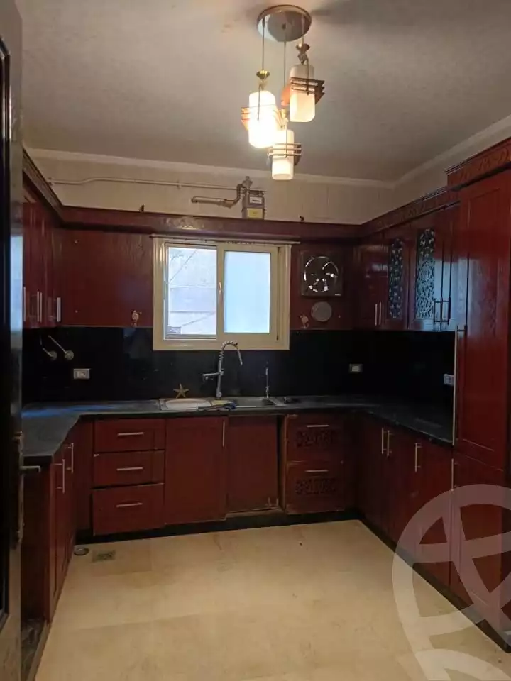 https://aqarmap.com.eg/en/listing/6093845-for-rent-cairo-mokattam-lhdb-l-ly-s-zone