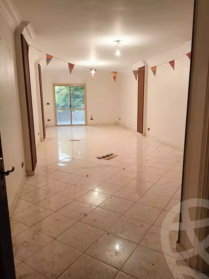 https://aqarmap.com.eg/ar/listing/6093851-for-rent-cairo-mokattam-lhdb-l-ly-s-zone