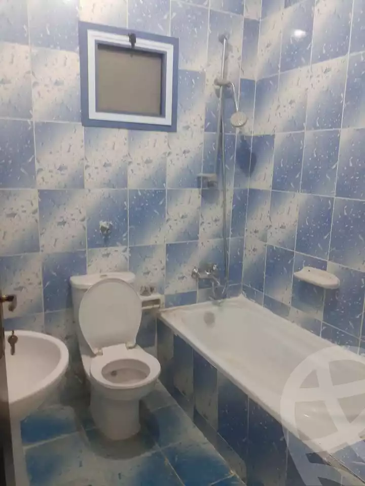 https://aqarmap.com.eg/ar/listing/6093860-for-sale-alexandria-miami-iskandar-ibrahim-st