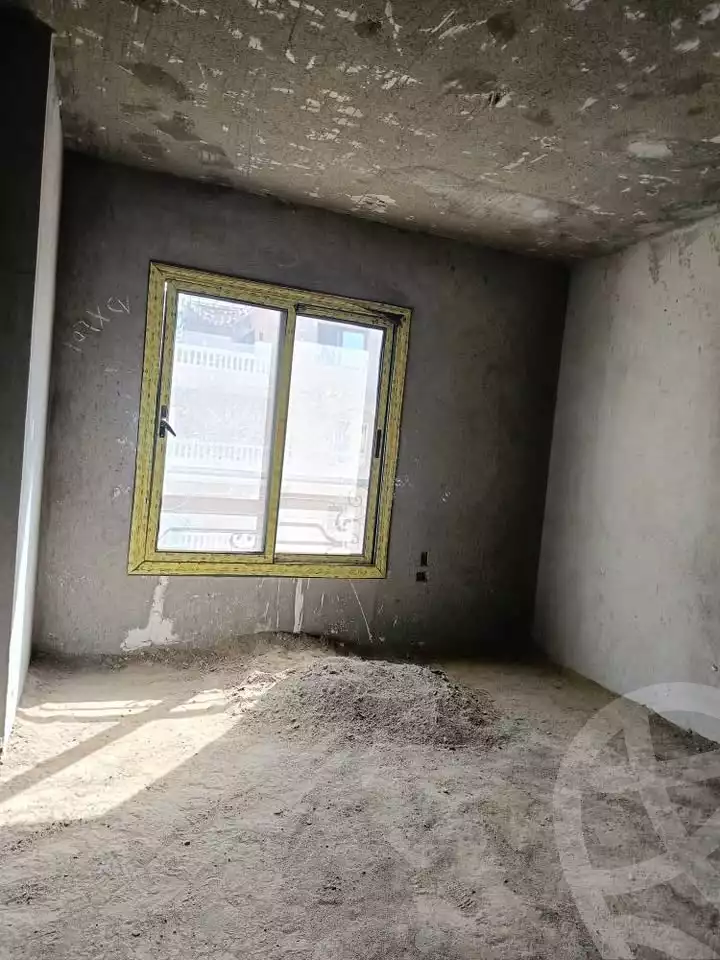 https://aqarmap.com.eg/en/listing/6093862-for-sale-cairo-mokattam-lhdb-l-ly-diplomats-neighborhood