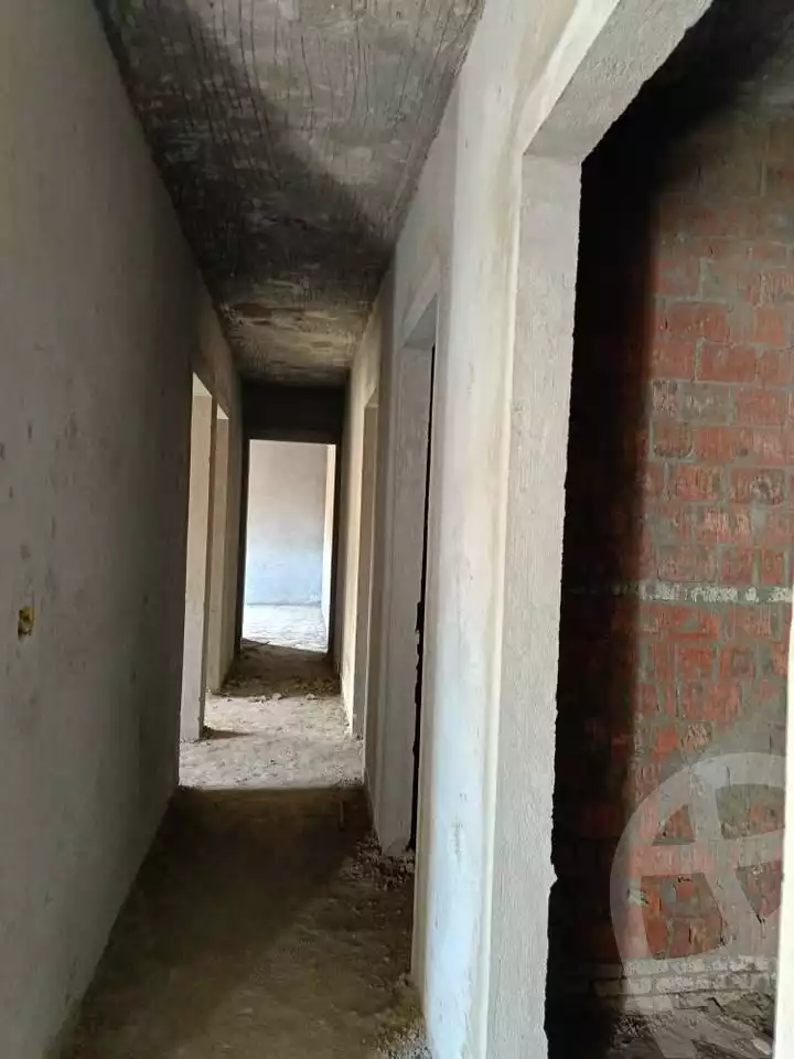 https://aqarmap.com.eg/en/listing/6093862-for-sale-cairo-mokattam-lhdb-l-ly-diplomats-neighborhood