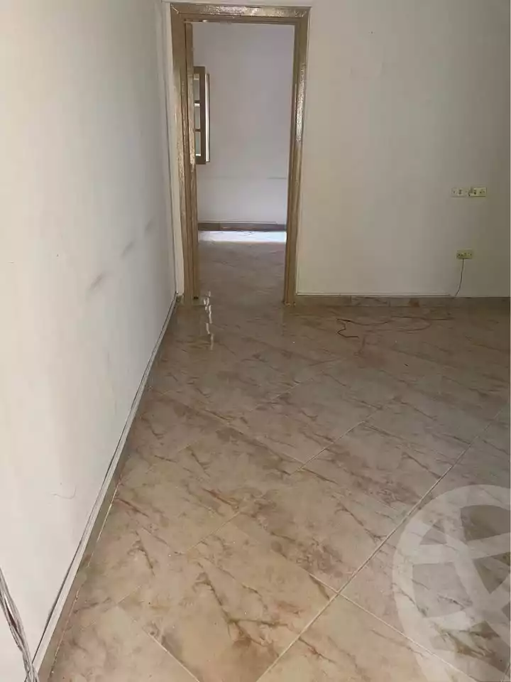 https://aqarmap.com.eg/en/listing/6093868-for-rent-cairo-el-mohandesen-shareaa-ahmed-orabi