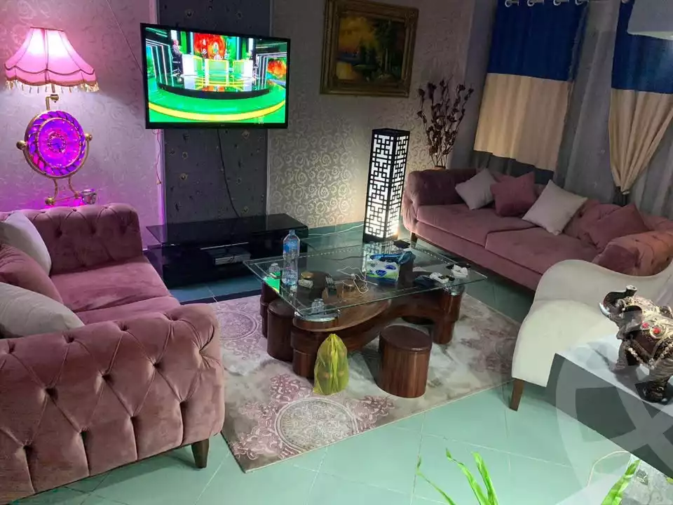 https://aqarmap.com.eg/en/listing/6093874-for-sale-cairo-faisal-shareaa-el-malek-fasel