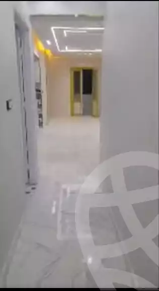 https://aqarmap.com.eg/en/listing/6093875-for-sale-qalyubia-shubra-el-khaima-el-shareaa-el-gadid-st