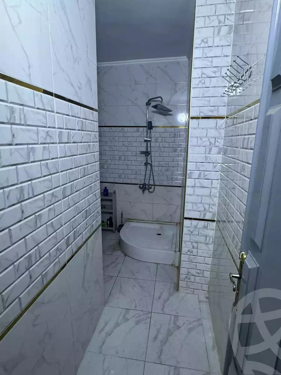 https://aqarmap.com.eg/en/listing/6093888-for-sale-cairo-el-haram-el-lebeny-el-magzar-el-aly-st