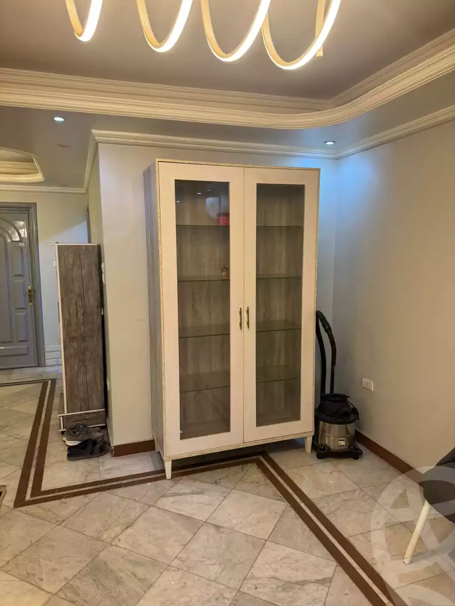https://aqarmap.com.eg/en/listing/6093888-for-sale-cairo-el-haram-el-lebeny-el-magzar-el-aly-st