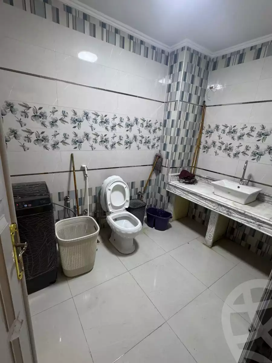 https://aqarmap.com.eg/en/listing/6093888-for-sale-cairo-el-haram-el-lebeny-el-magzar-el-aly-st