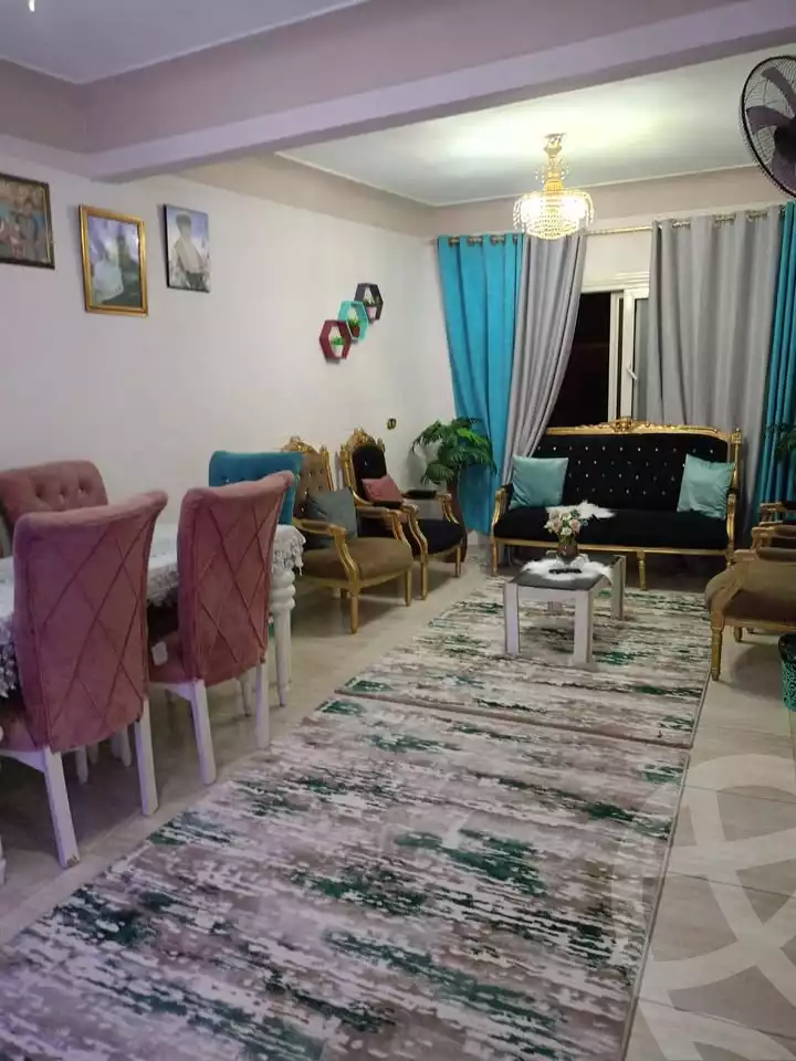 https://aqarmap.com.eg/en/listing/6093900-for-sale-alexandria-el-mandara-alex-el-mandara-qebli