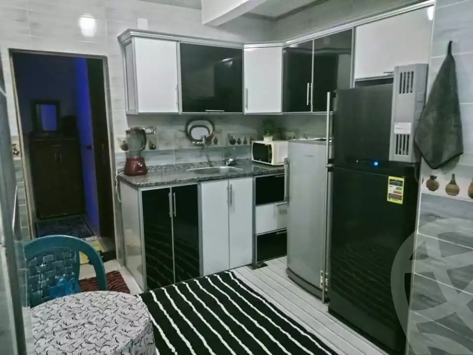 https://aqarmap.com.eg/en/listing/6093900-for-sale-alexandria-el-mandara-alex-el-mandara-qebli