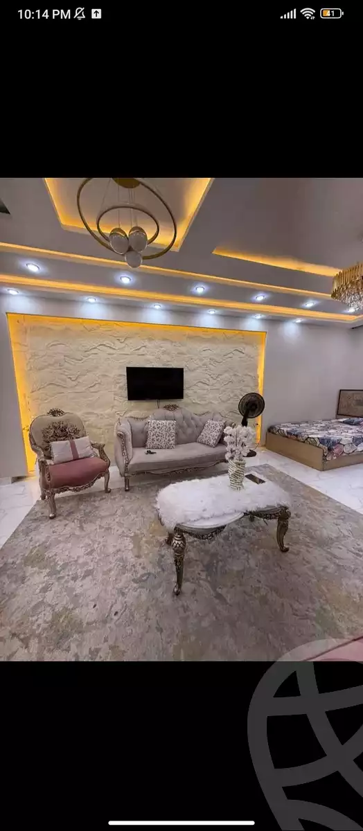 https://aqarmap.com.eg/en/listing/6093905-for-sale-cairo-el-haram-el-lebeny
