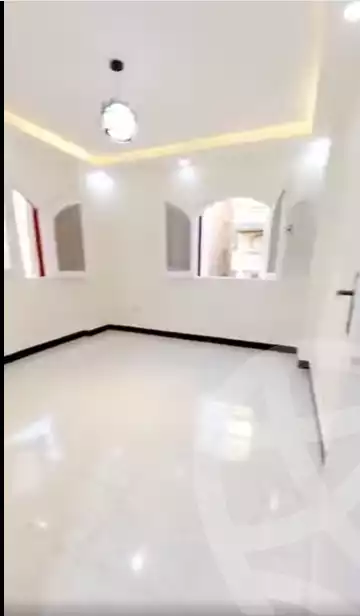https://aqarmap.com.eg/en/listing/6093902-for-sale-alexandria-l-jmy-shataa-el-nakheel