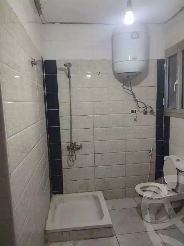 https://aqarmap.com.eg/en/listing/6093925-for-sale-alexandria-el-mandara-alex-el-mandara-bahri
