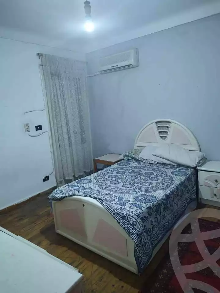 https://aqarmap.com.eg/en/listing/6093925-for-sale-alexandria-el-mandara-alex-el-mandara-bahri