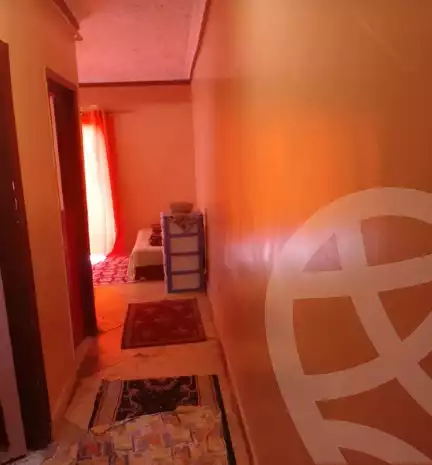 https://aqarmap.com.eg/ar/listing/6093920-for-rent-alexandria-l-jmy-el-hanouvel